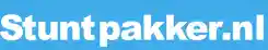 Stuntpakker