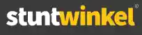 Stuntwinkel