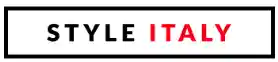 Style Italy
