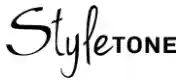 Styletone