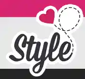 Style Woerden
