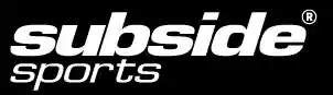 Subsidesports