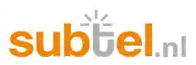 subtel