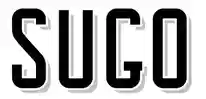 Sugo
