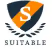 Suitable
