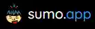 Sumo