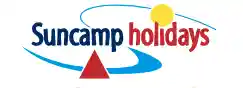 Suncamp