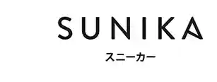 Sunika