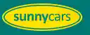 Sunny Cars