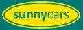 Sunnycars