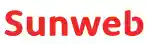 Sunweb