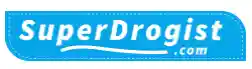 Superdrogist