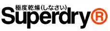 Superdry