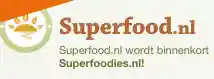 Superfood