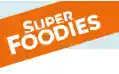 Superfood.nl