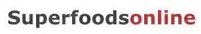 Superfoodsonline