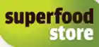 Superfoodstore