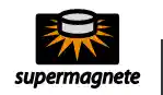 supermagnete