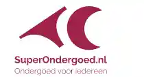 Superondergoed
