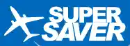 Supersaver