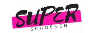 Superschoenen