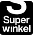 Superwinkel