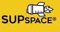 Supspace