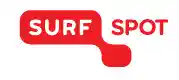 Surfspot