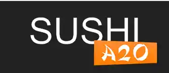 Sushi A20