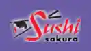 Sushi Sakura