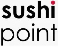 Sushipoint