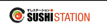 Sushi Station
