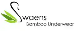 Swaens