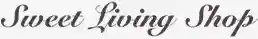 Sweet Living Shop