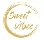 Sweet Vibes Bakery