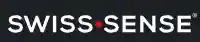 Swiss Sense