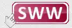 Sww
