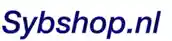 Sybshop