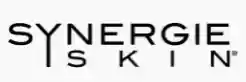 Synergie Skin