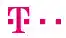 T Mobile