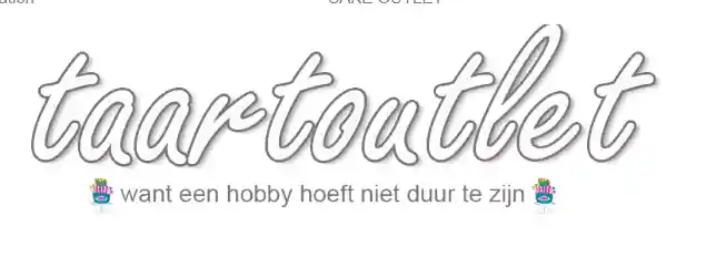Taartoutlet