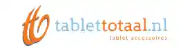 Tablettotaal