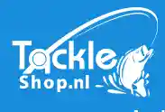 TackleShop