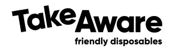 Takeaware