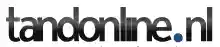 Tandonline