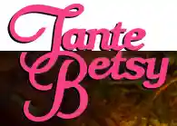 Tantebetsy