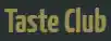 Taste Club