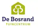Tuincentrum De Bosrand