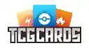 TCG Cards