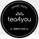 Tea4you